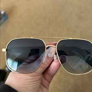 New Audio Smart Glasses